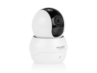 Kamera HIKVISION HWC-P120-D/W Kamera HIKVISION HWC-P120-D/W
