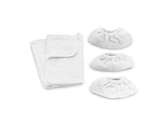 Sada utěrek KÄRCHER 6.960-019.0