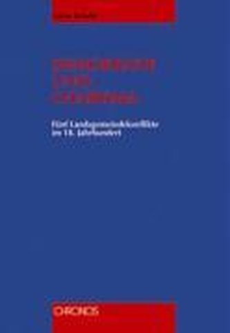 Demokratie und Charisma