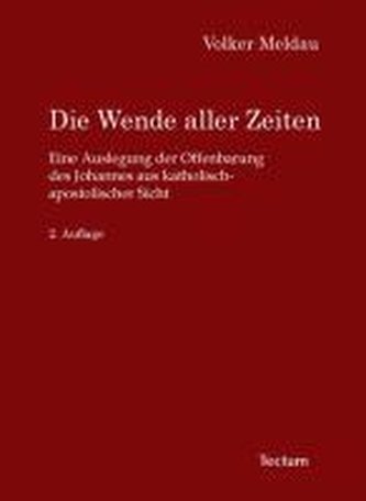 Die Wende aller Zeiten