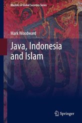 Java, Indonesia and Islam