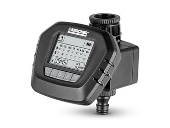 Hodiny zavlažovací KÄRCHER WT 5 2.645-219.0