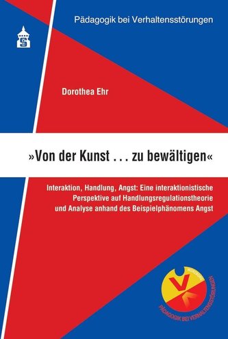 Von der Kunst ... zu bewältigen