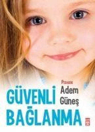 Güvenli Baglanma