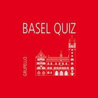 Basel-Quiz