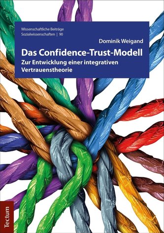 Das Confidence-Trust-Modell