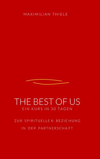 The Best of Us