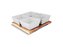 Misky servírovací LAMART LT9018 BAMBOO