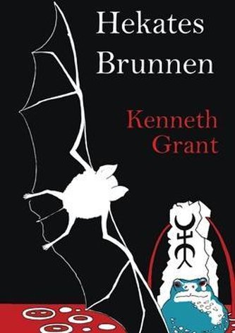 Hekates Brunnen