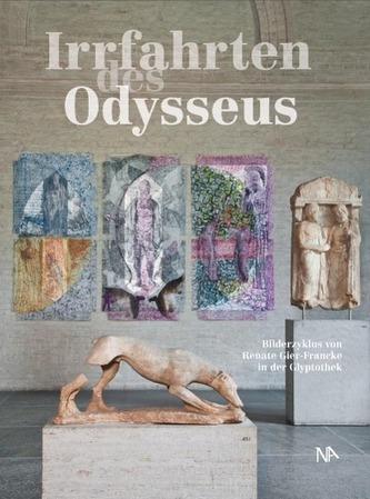 Irrfahrten des Odysseus