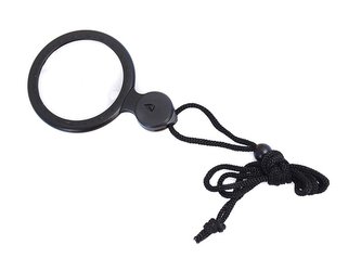 Lupa ruční LEVENHUK ZENO VIZOR N1