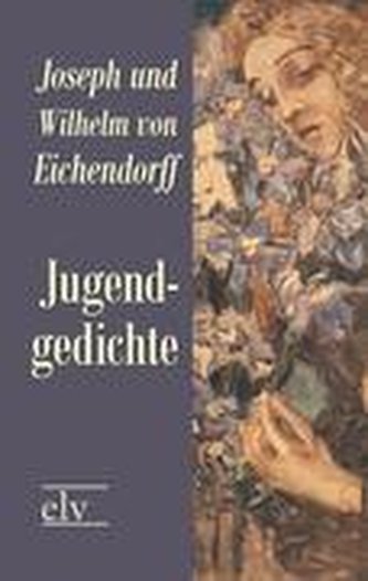 Jugendgedichte