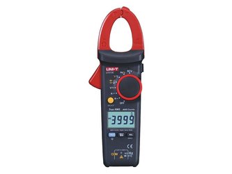 Multimetr UNI-T  UT213C klešťový