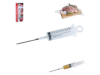 Dávkovač marinády ORION BIG