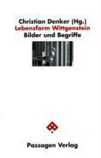 Lebensform Wittgenstein