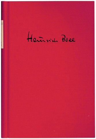 Kölner Ausgabe Band 10