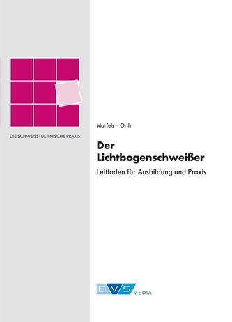 Zukünftige Forschung und Entwicklung auf dem Gebiet der Fügetechnik
