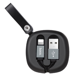 Kabel HOCO U33 USB-C
