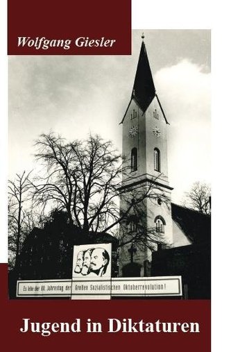 Jugend in Diktaturen