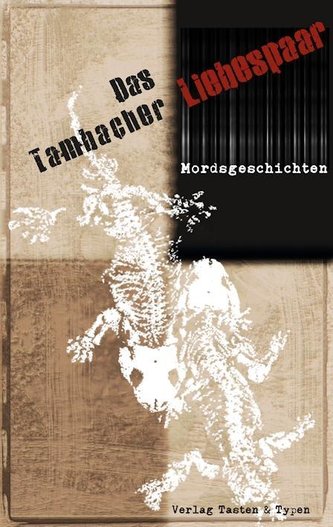Das Tambacher Liebespaar