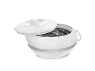 Termomísa ORION DELUXE 5l