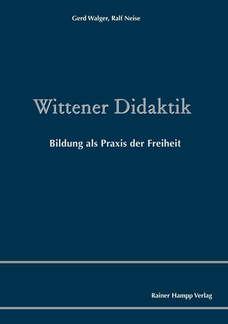 Wittener Didaktik