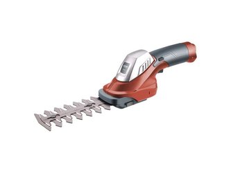 Nůžky na živý plot EXTOL PREMIUM HT 72