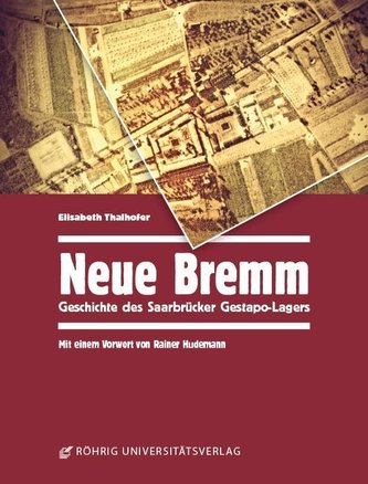 Neue Bremm