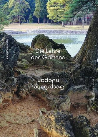 Die Lehre des Gartens