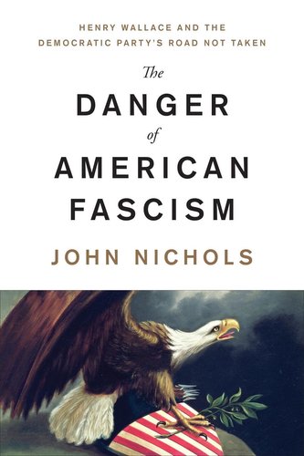 The Fight for the Soul of the Democratic Party