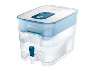 Zásobník na vodu s filtrem BRITA FILL&ENJOY FLOW