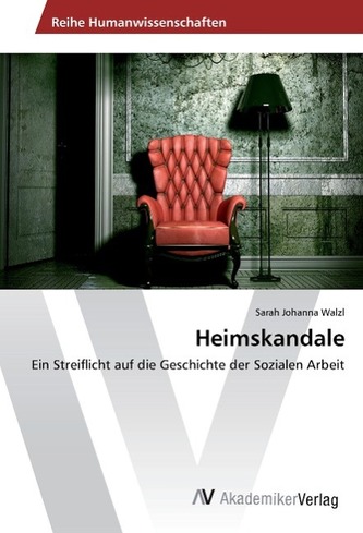 Heimskandale