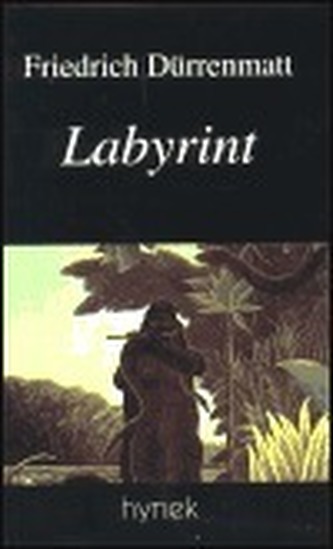 Labyrint