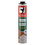 Lepidlo DEN BRAVEN THERMO KLEBER pistolové 750ml Lepidlo DEN BRAVEN THERMO KLEBER pistolové 750ml