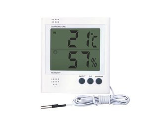 Teploměr EMOS RS8471