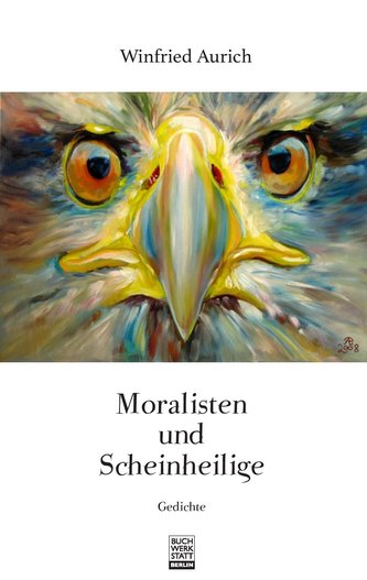 Moralisten  und Scheinheilige