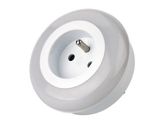 Noční světlo EMOS P3307