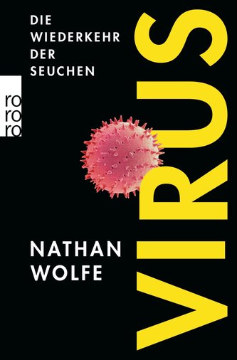 Virus Virus
