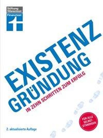 Existenzgründung