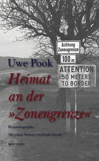 Heimat an der »Zonengrenze«
