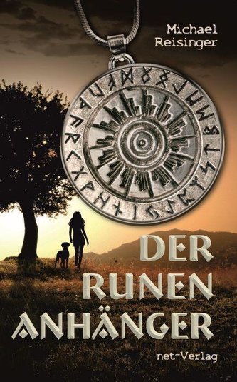 Der Runenanhänger