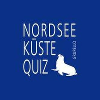 Nordseeküste-Quiz