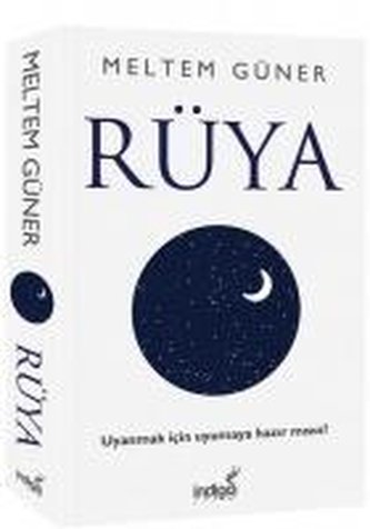 Rüya