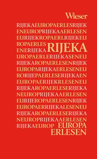 Rijeka