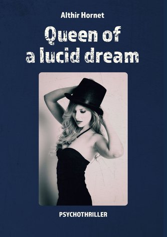 Queen of a lucid dream