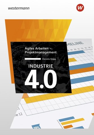 Industrie 4.0