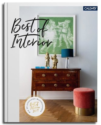 Best of Interior 2019