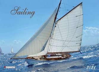 Sailing 2021