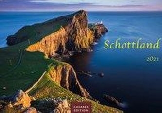 Schottland 2021 - Format S