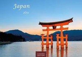 Japan 2021 - Format S